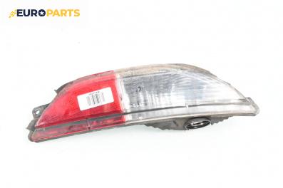 Светлина за заден ход за Fiat Punto Grande Punto (06.2005 - 07.2012), хечбек