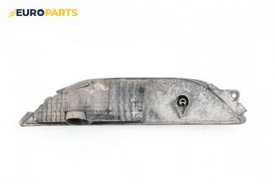 Светлина за заден ход за Fiat Punto Grande Punto (06.2005 - 07.2012), хечбек