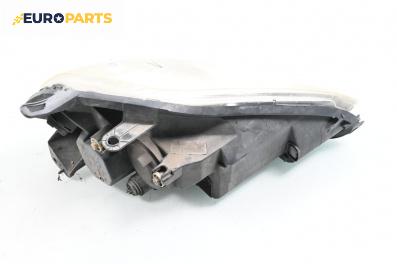Фар за Fiat Punto Grande Punto (06.2005 - 07.2012), хечбек, позиция: лява