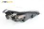 Фар за Fiat Punto Grande Punto (06.2005 - 07.2012), хечбек, позиция: лява