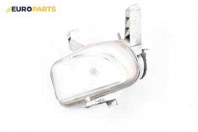 Халоген за Fiat Punto Grande Punto (06.2005 - 07.2012), хечбек, позиция: дясна