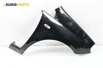 Калник за Fiat Punto Grande Punto (06.2005 - 07.2012), 4+1 вр., хечбек, позиция: предна, дясна