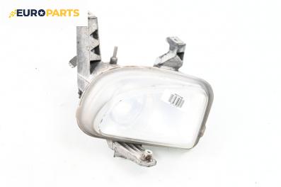 Халоген за Fiat Punto Grande Punto (06.2005 - 07.2012), хечбек, позиция: лява