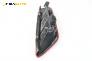 Стоп за Fiat Punto Grande Punto (06.2005 - 07.2012), хечбек, позиция: лява