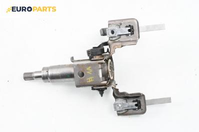 Кормилен прът за Fiat Punto Grande Punto (06.2005 - 07.2012)