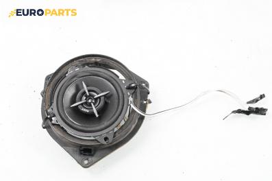 Високоговорител за Fiat Punto Grande Punto (06.2005 - 07.2012)