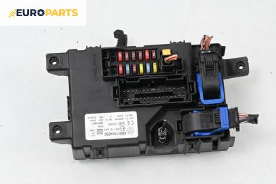 Бушонно табло за Fiat Punto Grande Punto (06.2005 - 07.2012) 1.2, 65 к.с., № 00517954290