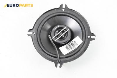 Високоговорител за Fiat Punto Grande Punto (06.2005 - 07.2012)