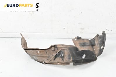 Подкалник за Honda CR-V I SUV (10.1995 - 02.2002), 4+1 вр., джип, позиция: предна, дясна