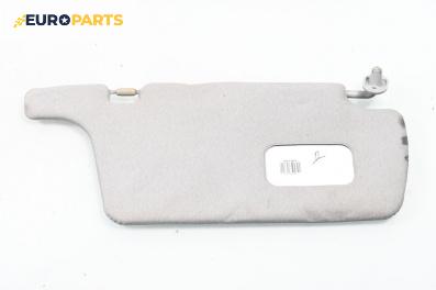 Сенник за Honda CR-V I SUV (10.1995 - 02.2002), позиция: дясна