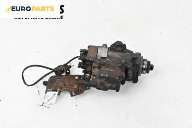 ГНП-горивонагнетателна помпа за Mercedes-Benz Sprinter 4-t Platform (904) (02.1996 - 05.2006) 412 D, 122 к.с.