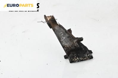 Лапа двигател за Mercedes-Benz Sprinter 4-t Platform (904) (02.1996 - 05.2006) 412 D, 122 к.с.