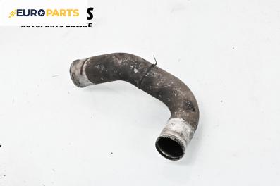 Маркуч турбо за Mercedes-Benz Sprinter 4-t Platform (904) (02.1996 - 05.2006) 412 D, 122 к.с.