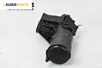 Корпус за маслен филтър за Mercedes-Benz Sprinter 4-t Platform (904) (02.1996 - 05.2006) 412 D, 122 к.с.