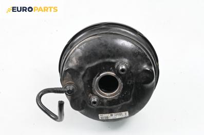 Серво усилвател за Audi A6 Avant C6 (03.2005 - 08.2011), № 4F0612105G