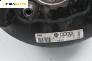 Серво усилвател за Audi A6 Avant C6 (03.2005 - 08.2011), № 4F0612105G