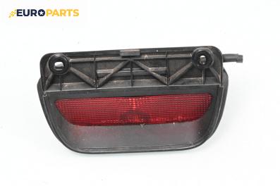 Трети стоп за Honda CR-V I SUV (10.1995 - 02.2002), джип