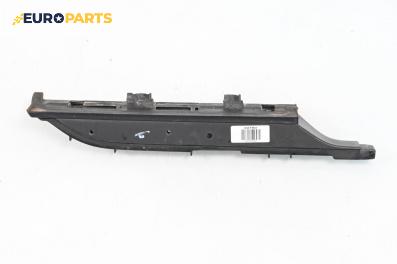 Релса багажник за Honda CR-V I SUV (10.1995 - 02.2002), 4+1 вр., джип, позиция: дясна