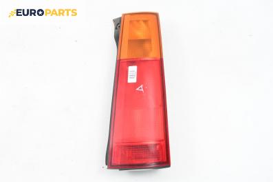 Стоп за Honda CR-V I SUV (10.1995 - 02.2002), джип, позиция: дясна