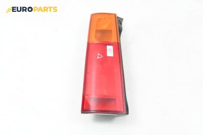 Стоп за Honda CR-V I SUV (10.1995 - 02.2002), джип, позиция: лява