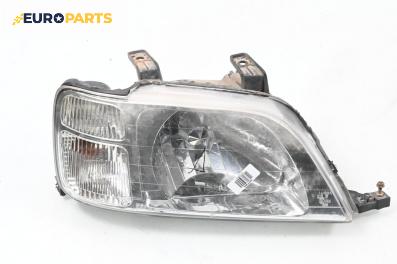 Фар за Honda CR-V I SUV (10.1995 - 02.2002), джип, позиция: дясна