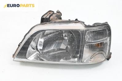 Фар за Honda CR-V I SUV (10.1995 - 02.2002), джип, позиция: лява