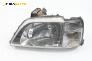 Фар за Honda CR-V I SUV (10.1995 - 02.2002), джип, позиция: лява