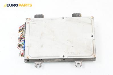 Компютър двигател за Honda CR-V I SUV (10.1995 - 02.2002) 2.0 16V 4WD (RD1, RD3), 128 к.с., № 37820-P3F-G51