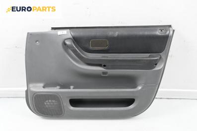 Кора врата за Honda CR-V I SUV (10.1995 - 02.2002), 4+1 вр., джип, позиция: предна, дясна