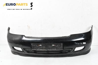 Предна броня за Opel Astra G Coupe (03.2000 - 05.2005), купе, позиция: предна