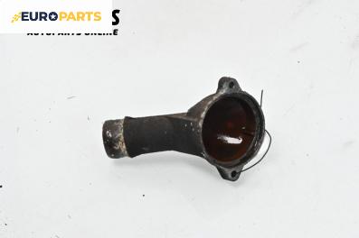 Конзола антифриз за Mercedes-Benz Sprinter 4-t Platform (904) (02.1996 - 05.2006) 412 D, 122 к.с.