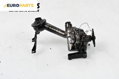 Маслена помпа за Mercedes-Benz Sprinter 4-t Platform (904) (02.1996 - 05.2006) 412 D, 122 к.с.