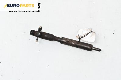 Дюза дизел за Mercedes-Benz Sprinter 4-t Platform (904) (02.1996 - 05.2006) 412 D, 122 к.с., № A0000101551