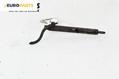 Дюза дизел за Mercedes-Benz Sprinter 4-t Platform (904) (02.1996 - 05.2006) 412 D, 122 к.с., № A0000101551