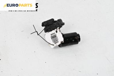 Датчик за ниво на маслото в двигателя за Mercedes-Benz Sprinter 4-t Platform (904) (02.1996 - 05.2006)