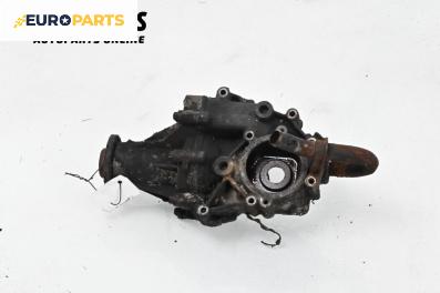 Водна помпа за Mercedes-Benz Sprinter 4-t Platform (904) (02.1996 - 05.2006) 412 D, 122 к.с.
