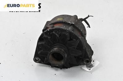 Алтернатор / генератор за Mercedes-Benz Sprinter 4-t Platform (904) (02.1996 - 05.2006) 412 D, 122 к.с.