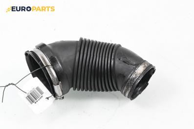 Гофриран маркуч за Audi A6 Avant C6 (03.2005 - 08.2011) 2.7 TDI quattro, 180 к.с.