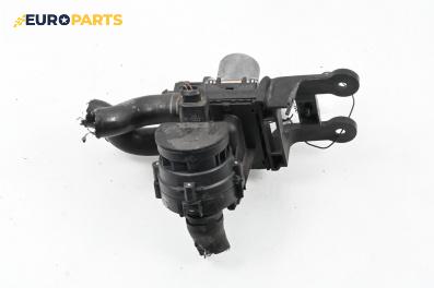 Клапи парно за Audi A6 Avant C6 (03.2005 - 08.2011) 2.7 TDI quattro, 180 к.с.