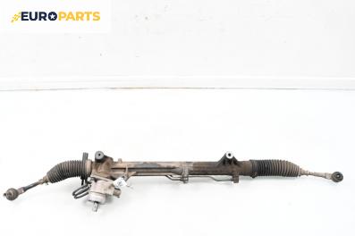 Хидравлична рейка за Audi A6 Avant C6 (03.2005 - 08.2011), комби