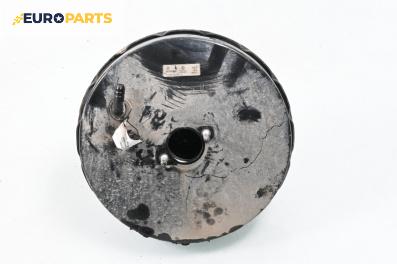 Серво усилвател за Skoda Octavia I Combi (07.1998 - 12.2010), № 1J1612105E