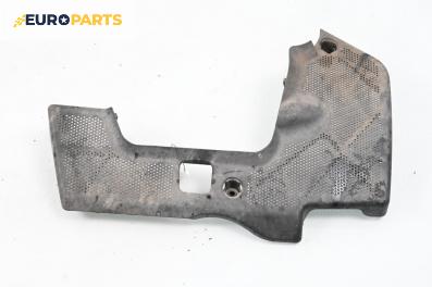 Декоративен капак двигател за Skoda Octavia I Combi (07.1998 - 12.2010)