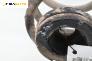 Пружина за ходова част за Skoda Octavia I Combi (07.1998 - 12.2010), комби, позиция: задна