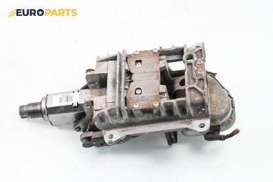 Кормилен прът за Audi A6 Sedan C6 (05.2004 - 03.2011)