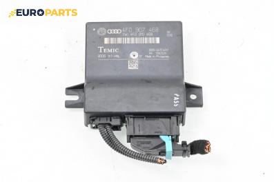 Модул за Audi A6 Sedan C6 (05.2004 - 03.2011), № 4F0907468