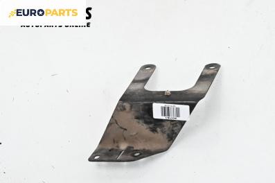 Планка за Audi A6 Sedan C6 (05.2004 - 03.2011), 4+1 вр., седан