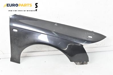Калник за Audi A6 Sedan C6 (05.2004 - 03.2011), 4+1 вр., седан, позиция: предна, дясна