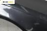 Калник за Audi A6 Sedan C6 (05.2004 - 03.2011), 4+1 вр., седан, позиция: предна, дясна