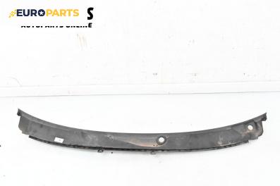 Кора под чистачки за Audi A6 Sedan C6 (05.2004 - 03.2011), 4+1 вр., седан
