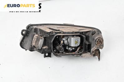 Фар за Audi A6 Sedan C6 (05.2004 - 03.2011), седан, позиция: дясна